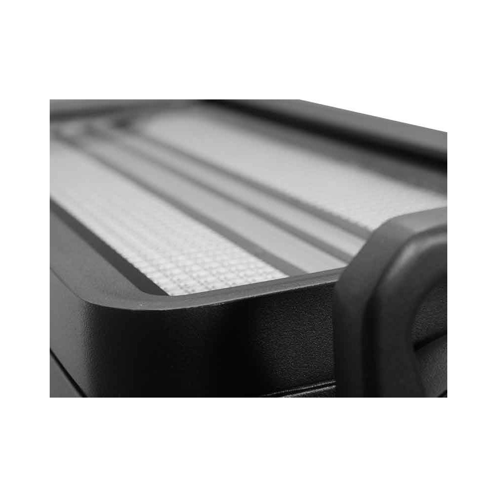 Expolite TourCyc Sirius Move – Thomann Ireland