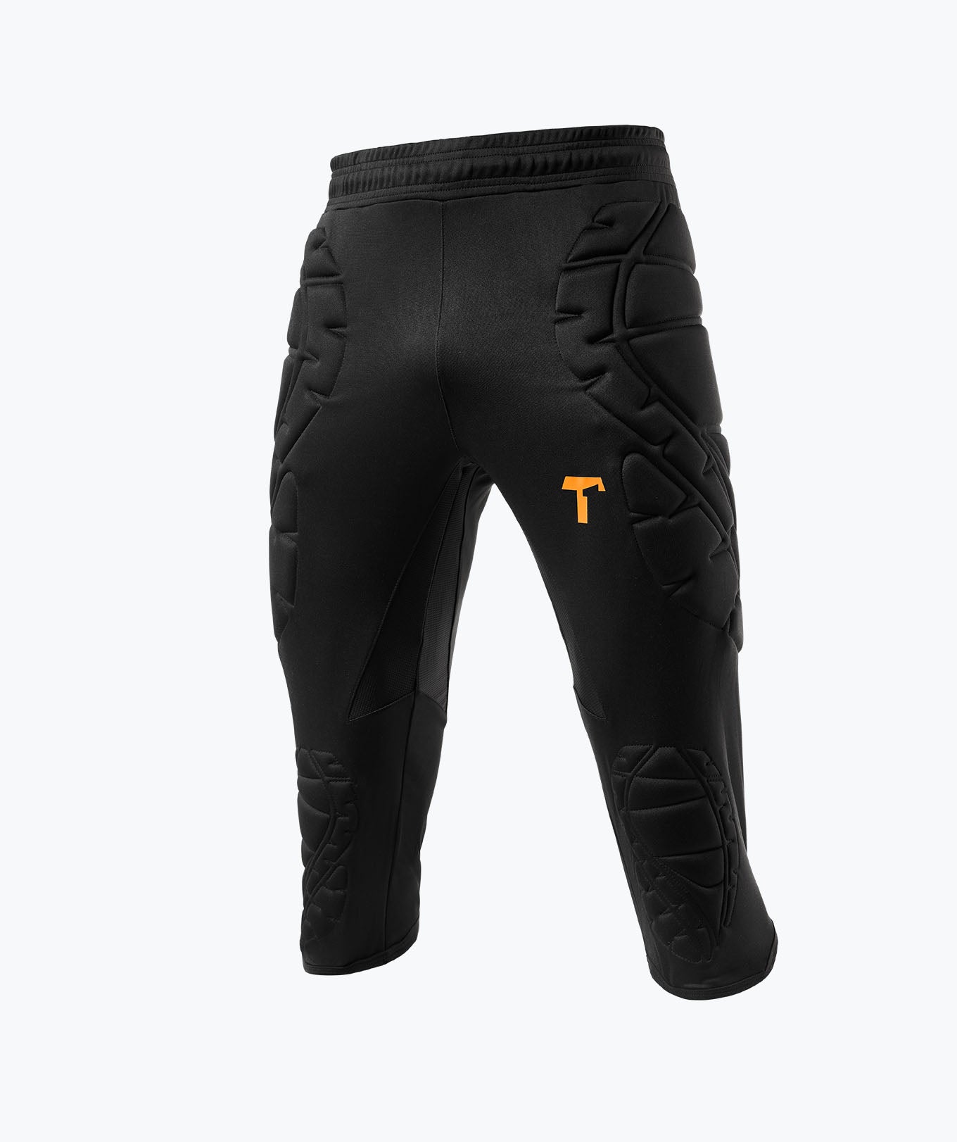3/4 Goalkeeper Pants