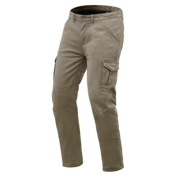 Standard - Beige Molo Tucano Urbano - BeigeRef: TR0391