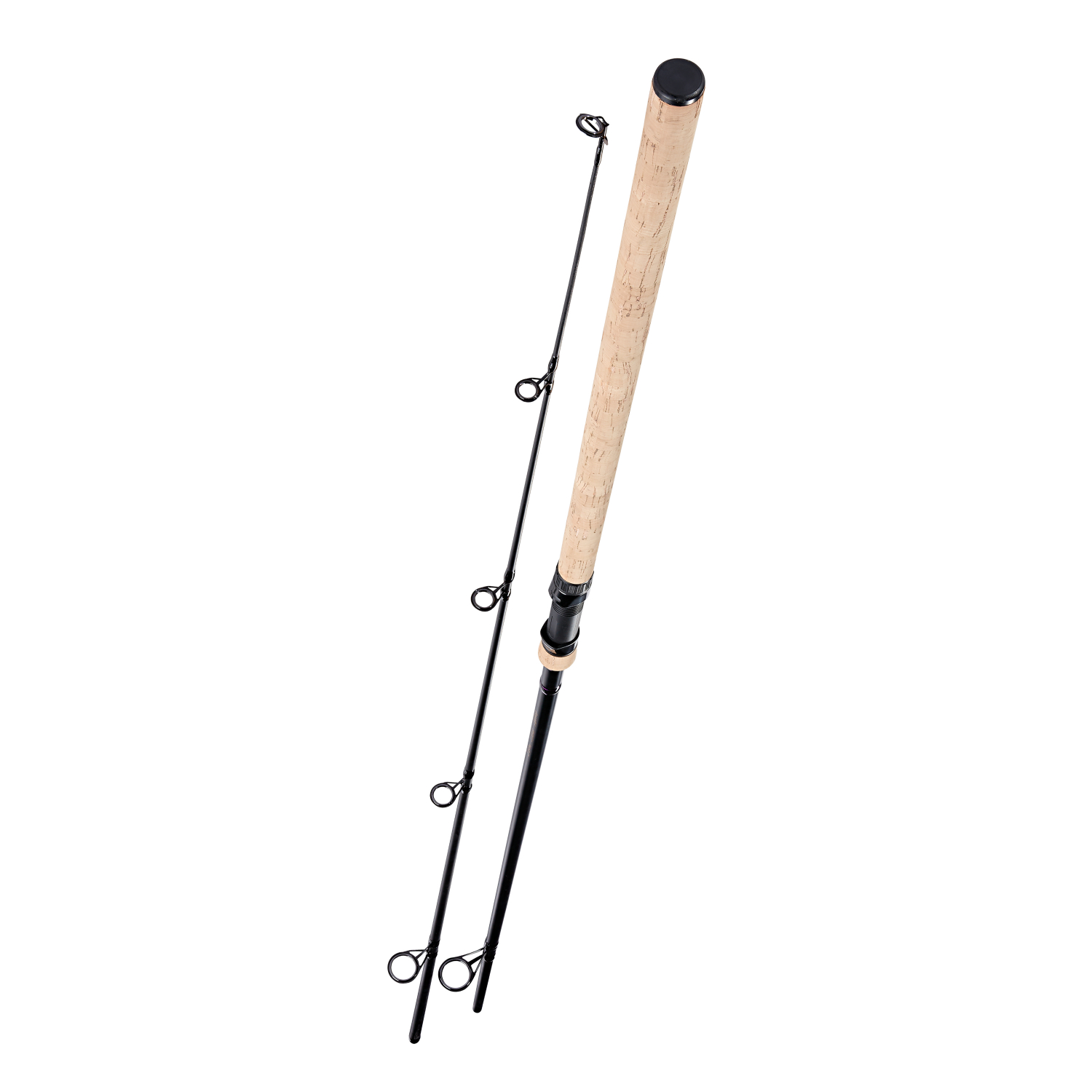 Kogha Carp Fishing Rod Dominator