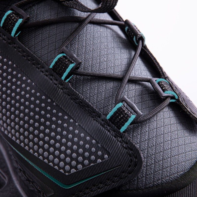 Jobe Maze Wakeboard Bindings