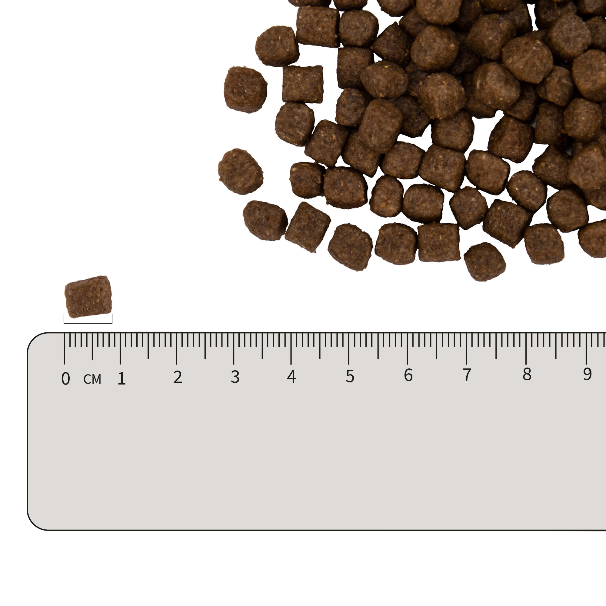 Vetality Hypoallergenic Cat - 4kg