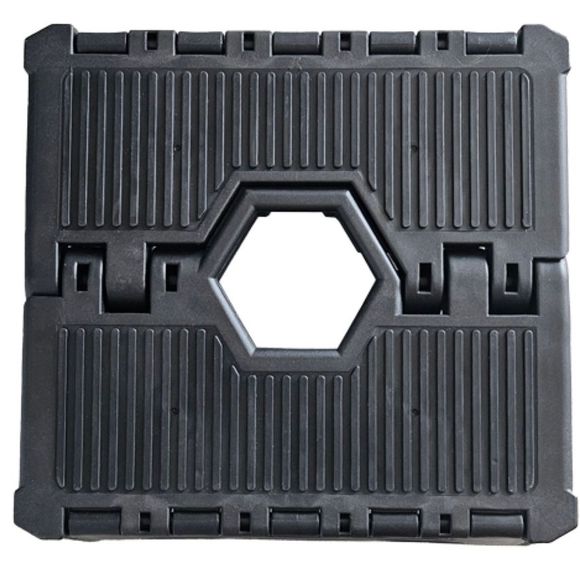 Universal UP Design Motorcycle Lift - BlackRef: Upd0535 / Upmxstand