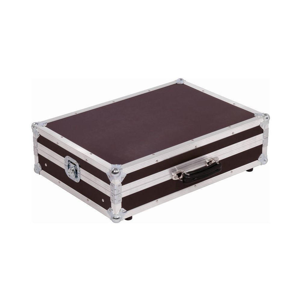 Thon Case NI Traktor S2 MK3 shelf – Thomann Ireland