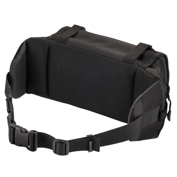 Alpinestars TECH TOOL storage bag - BlackRef: AP11846