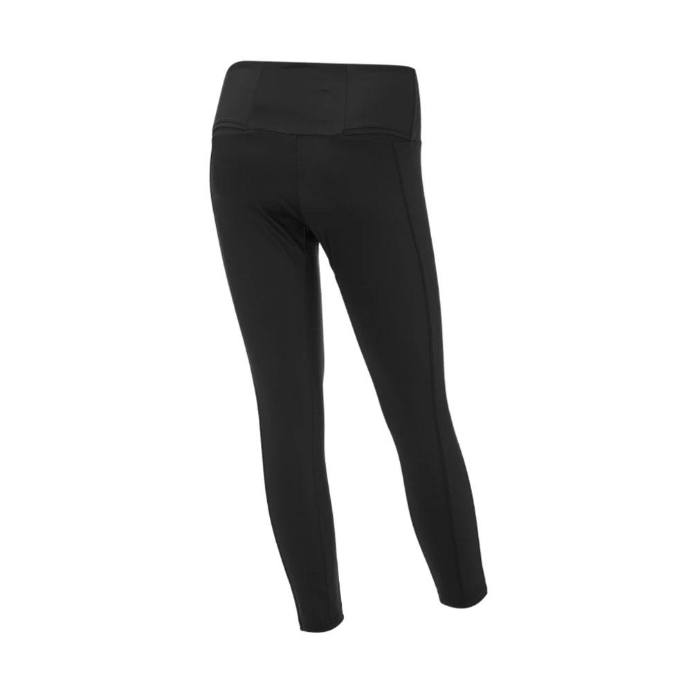 BABOLAT EXERCISE LEGGING 7/8 W 4WP1151