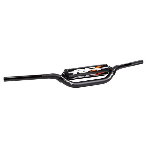 RFX F8 Universal Handlebar - BlackRef: RFX0366 / 1129486