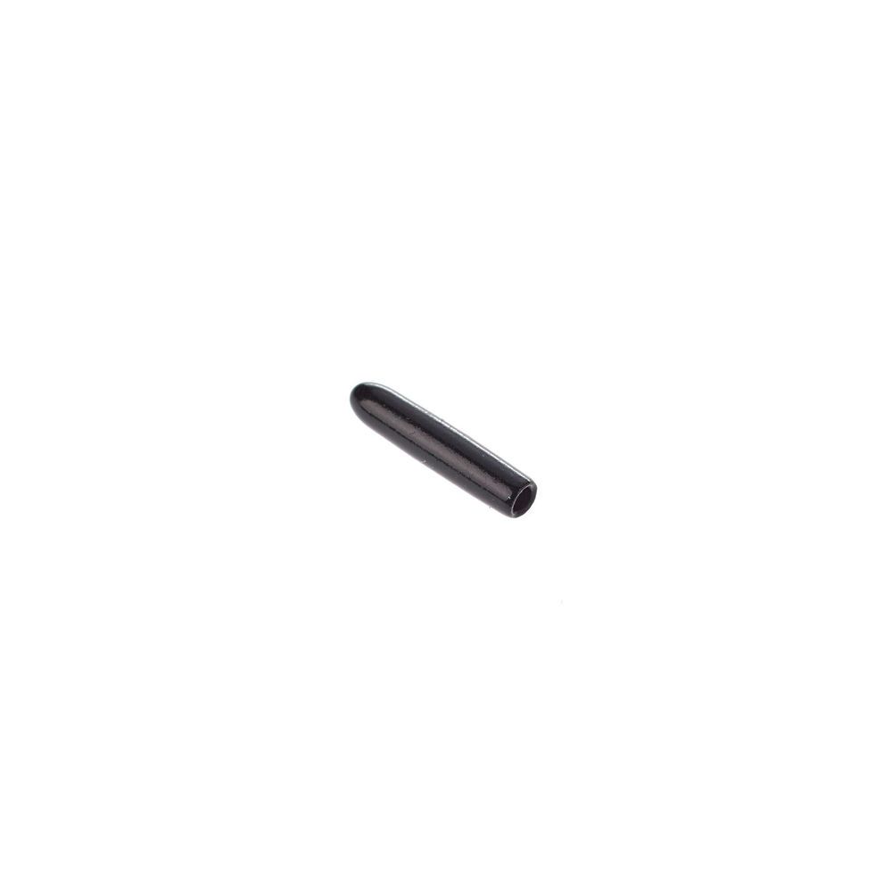 Sennheiser 075699 End Cap f. Antenna – Thomann Ireland
