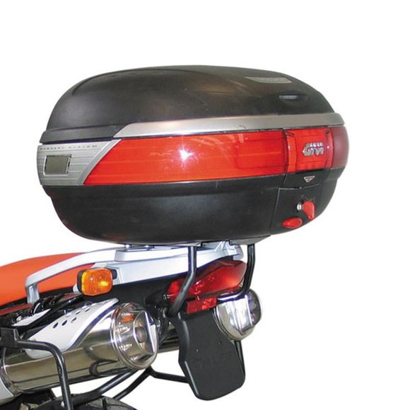 Givi complete Monokey top case supportRef: gi0184 / sr685