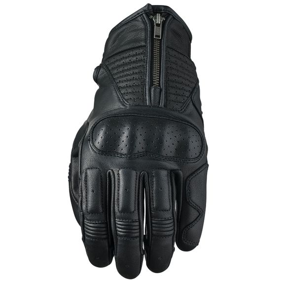 Gants Five KANSAS - NoirRef : FV0203
