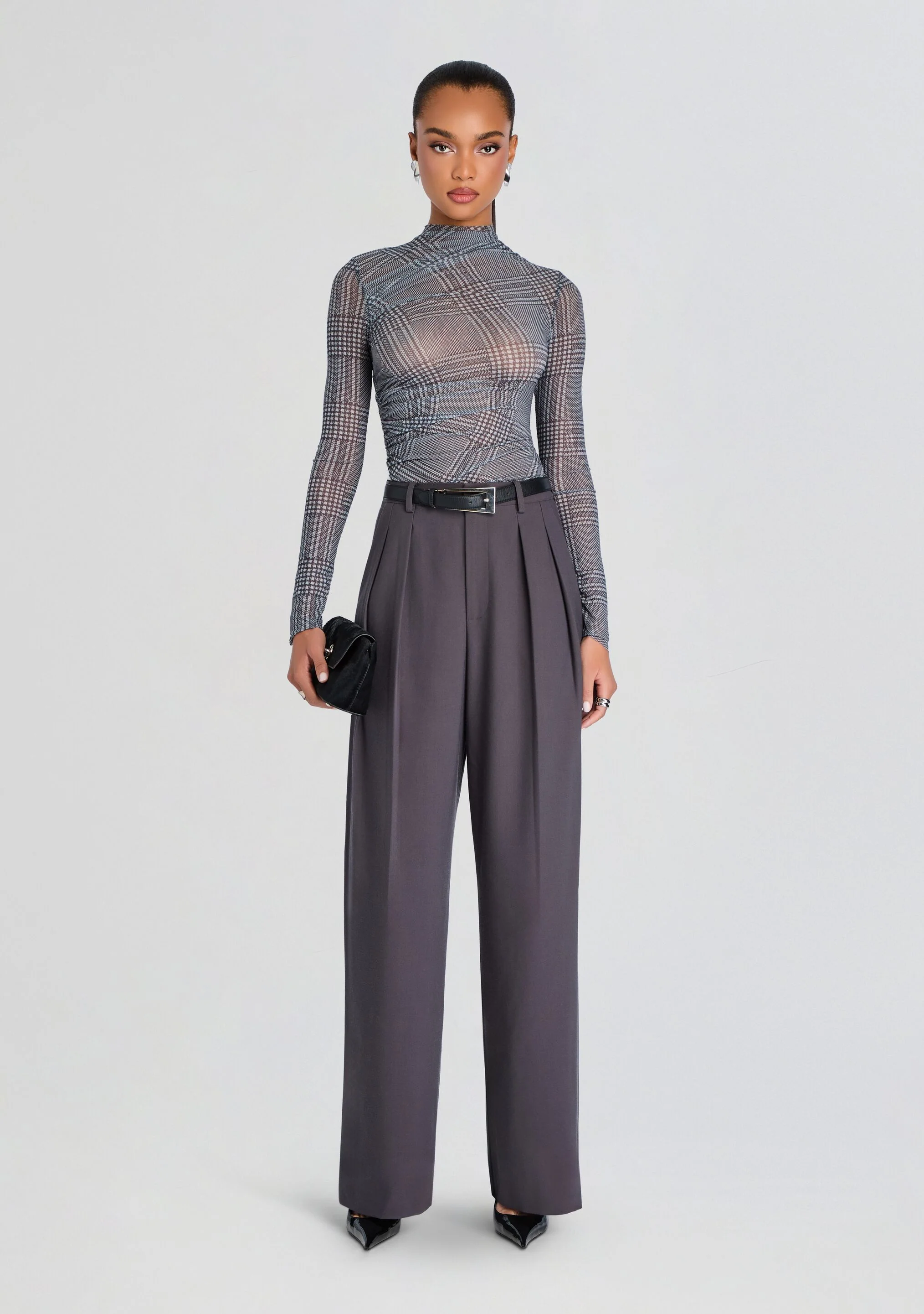 Caro Trouser