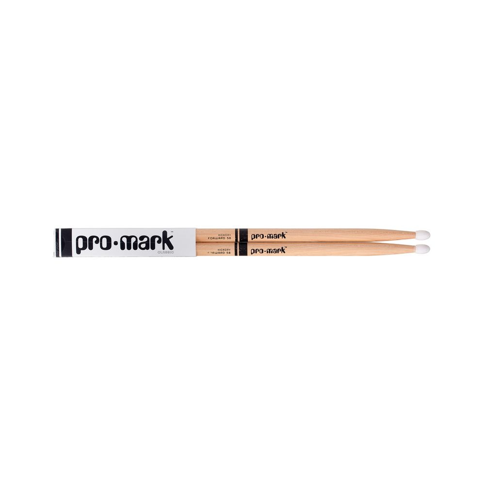 Pro Mark TX5BN Hickory