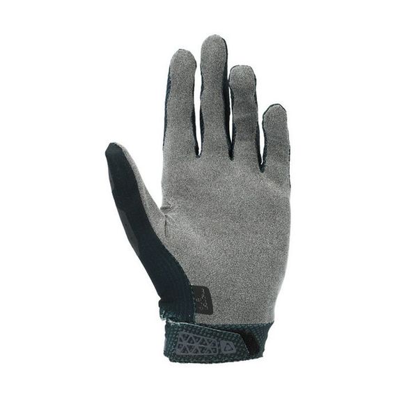 Leatt 3.5 JUNIOR cross Gloves - Black / WhiteRef: LB0774