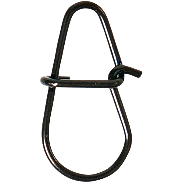 Zeck Carabiner Egg Snap DL