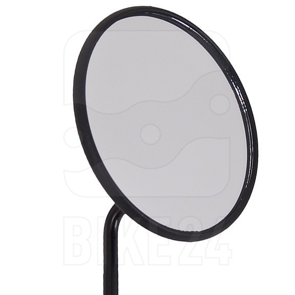 Busch + Müller Cycle Star 80 Mirror - 903