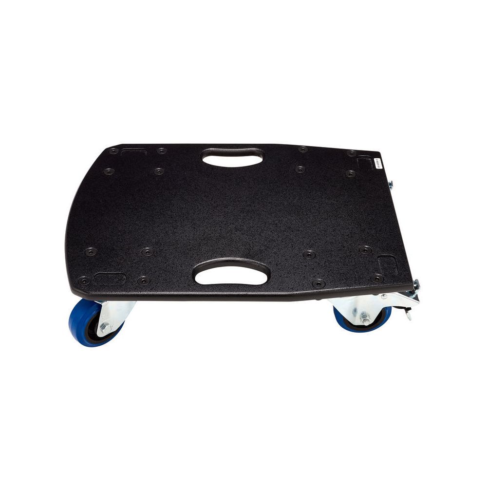 LD Systems Wheelboard f. Maui 28 G2 – Thomann Ireland