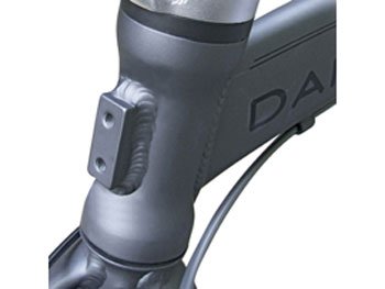 KLICKfix Adaptor for Head Tube 0211ST