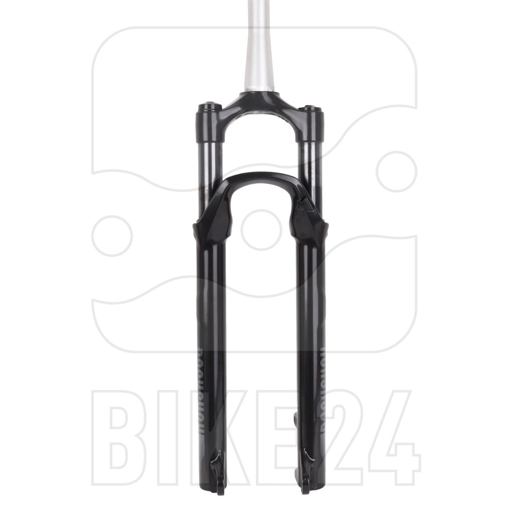 RockShox Recon Silver RL Solo Air Suspension Fork - 27.5