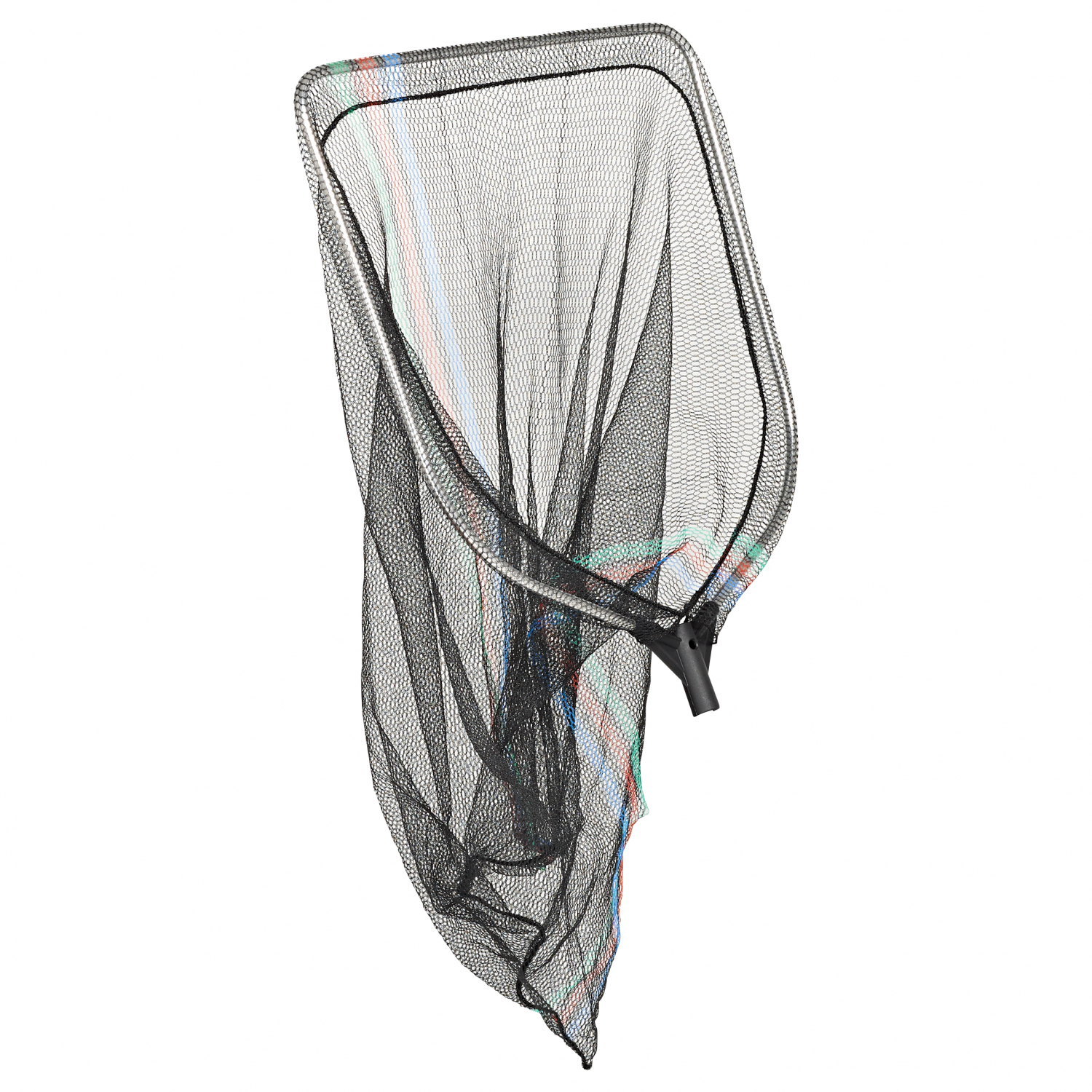 Landing Net Set: Nethead + Pole
