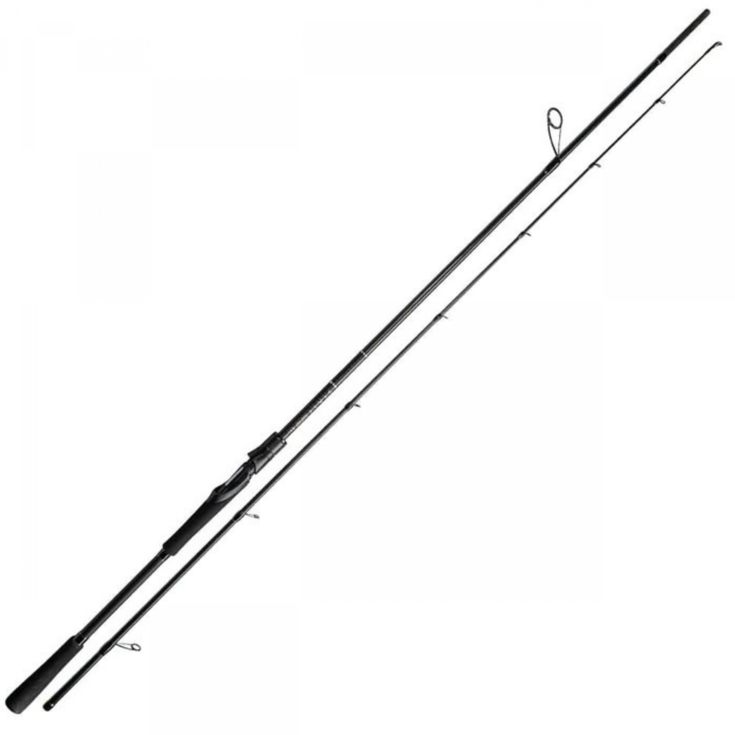 Blg L Solution Start Combo (Pike)