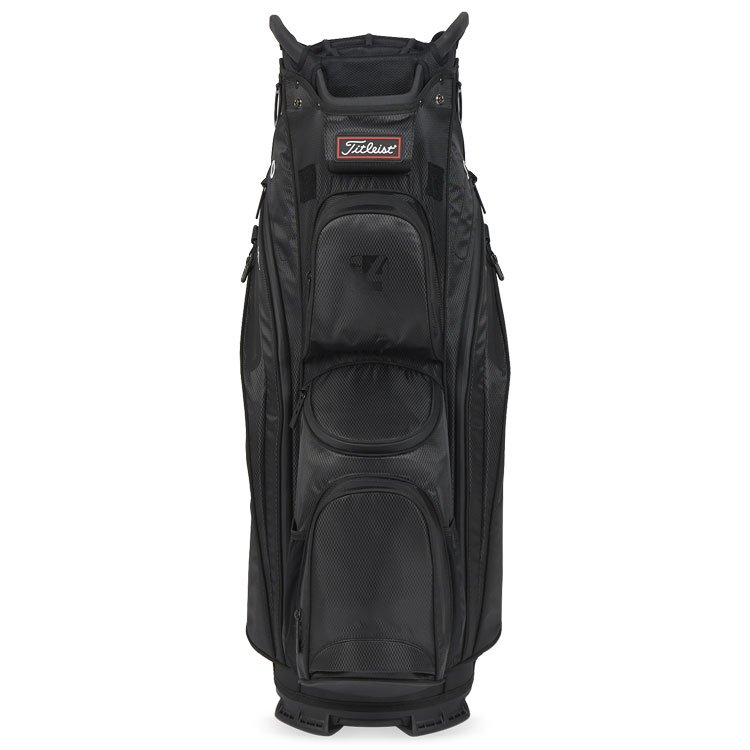 Titleist StaDry 14 Golf Cart Bag