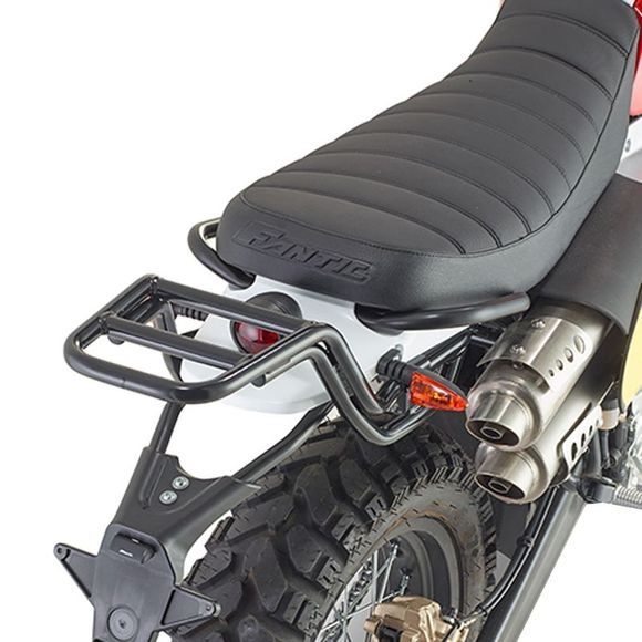 Givi Monorack Top Case MountRef: GI2345 / SR9150