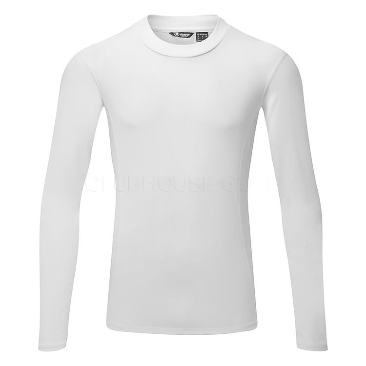 Abacus Spin Golf Base Layer