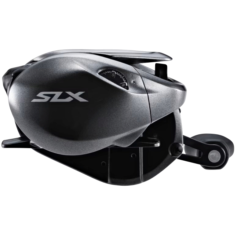 Shimano SLX BFS XG