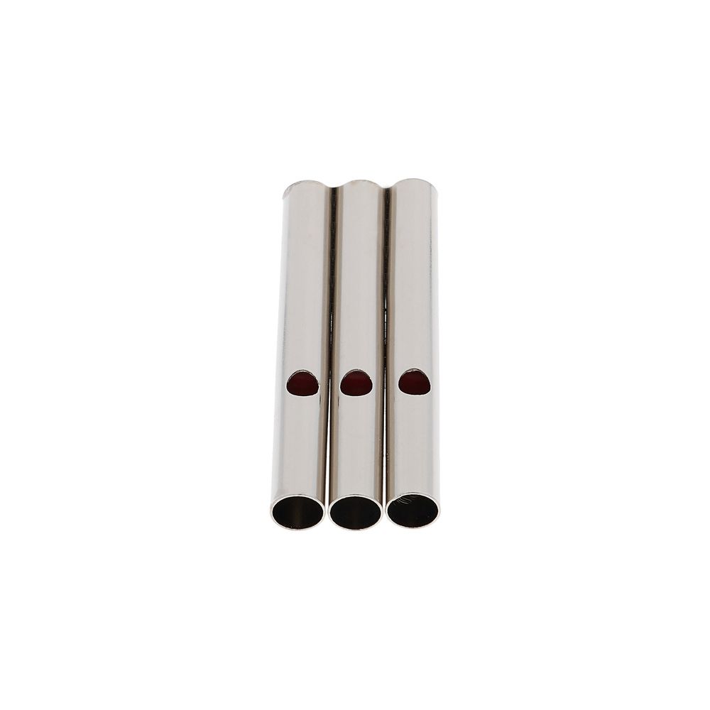 Quelle est Belle Company Swift – Thomann Ireland