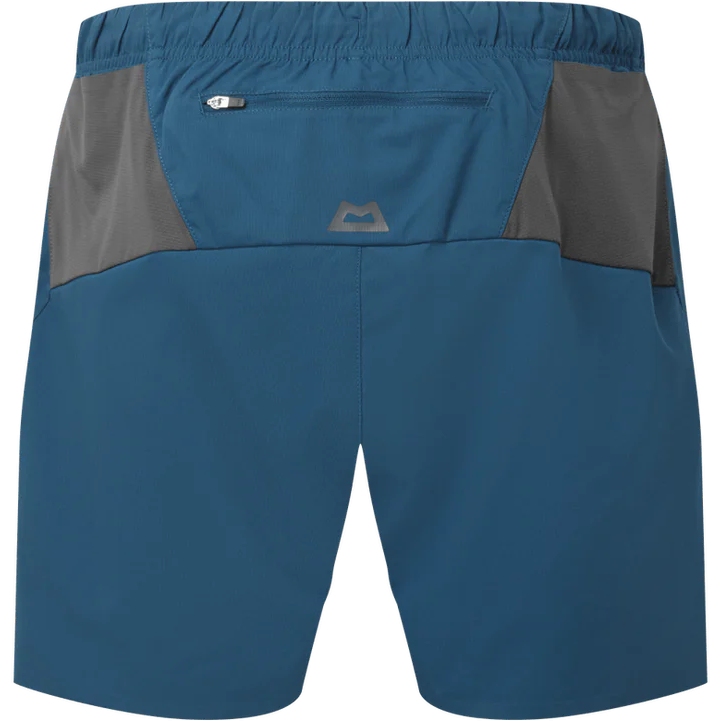 Mountain Equipment Agilix Twin Short 5