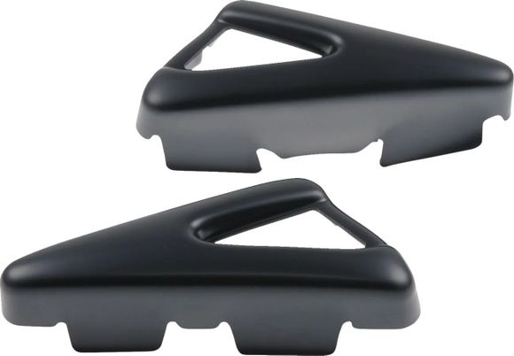 Cult Werk engine guard 05203718Ref: Culw00309A / 05203718