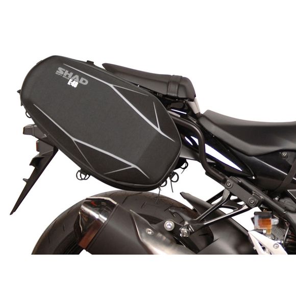 Shad S0GS71SE Saddlebag SpreadersRef: shs0gs71se / s0gs71se