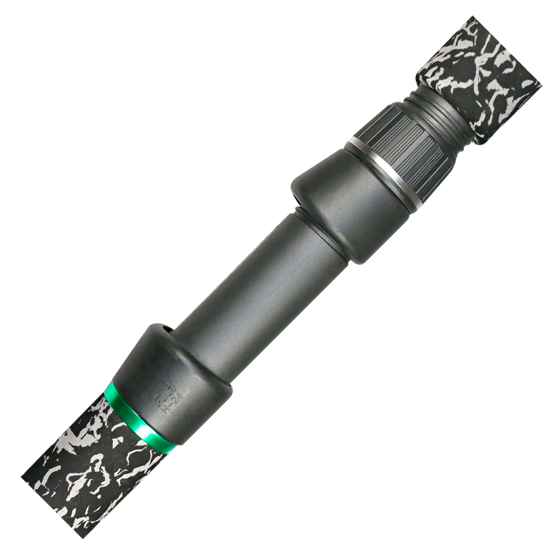 Zeck Catfish Rods Pro-Cat