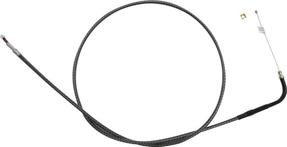 Magnum clutch cable 06510906Ref: Mag00719A / 06510906