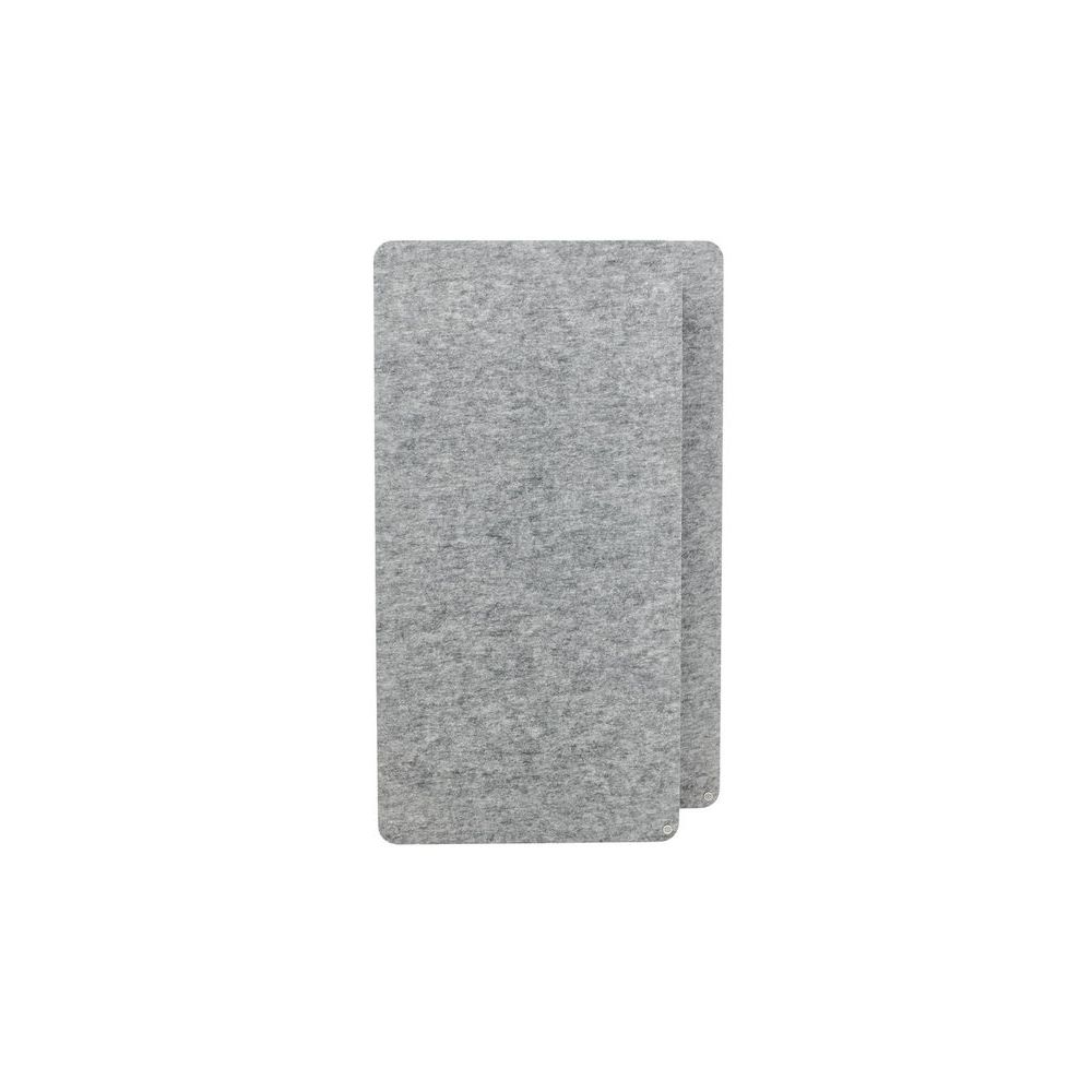 t.akustik PET Wall Absorber 120 SGR – Thomann Ireland