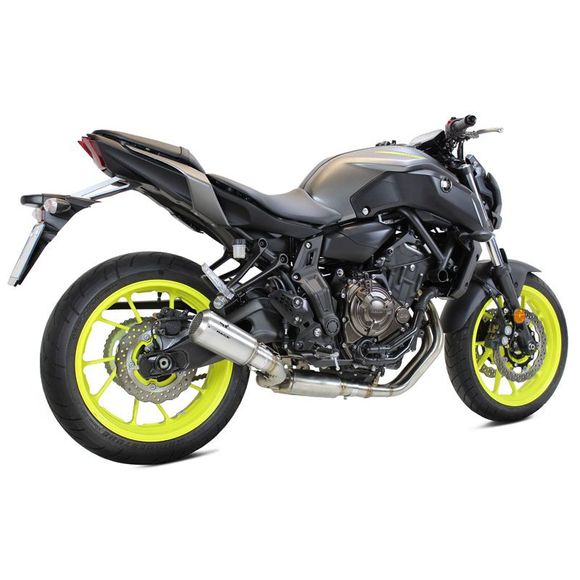 Ixrace mk2 full line - greyRef: ZS0254 / AY9162S