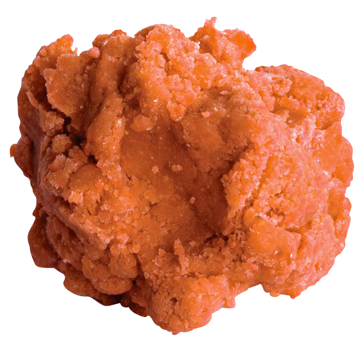 MadiX Method Feeder Dough (Scopex)