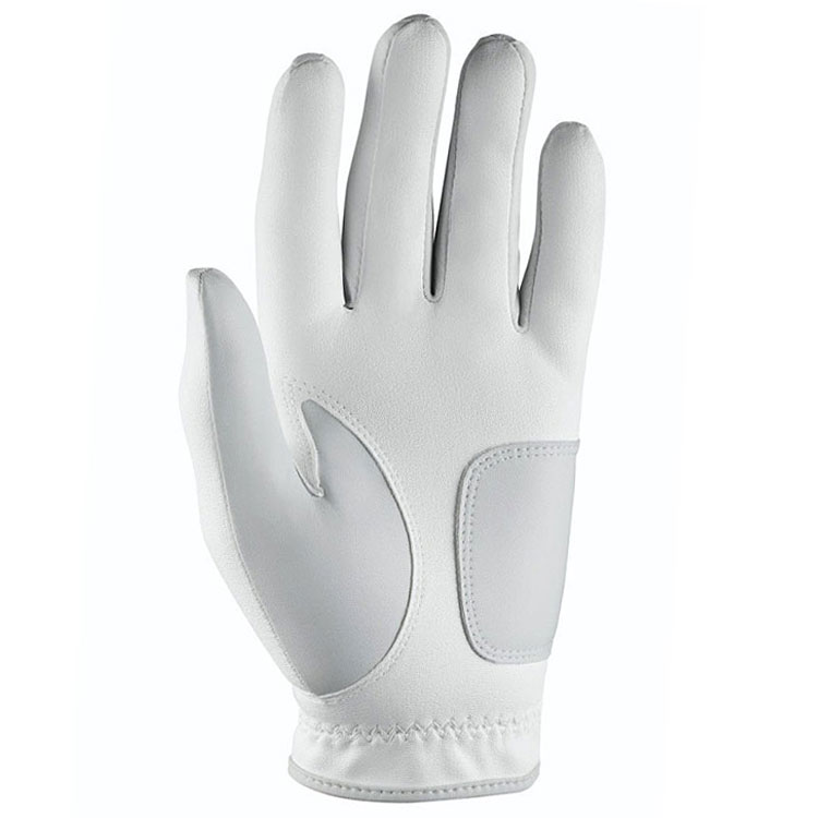 Wilson Ladies Grip Soft Golf Glove