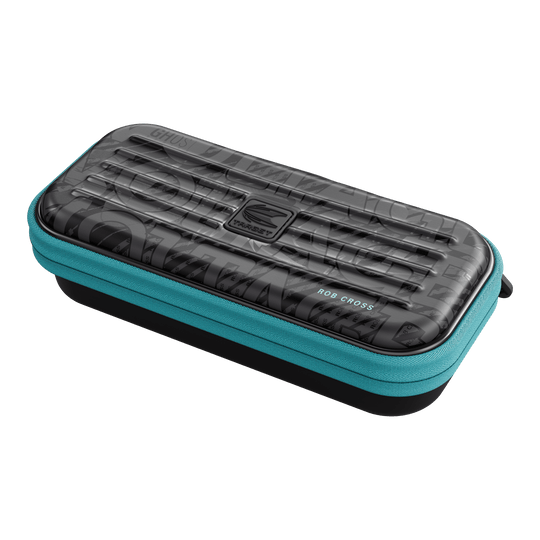 Takoma Ghost Series Rob Cross dart case