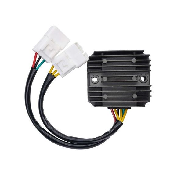 Bike Itvoltage regulator Ref: Bik0497 / Reghn035