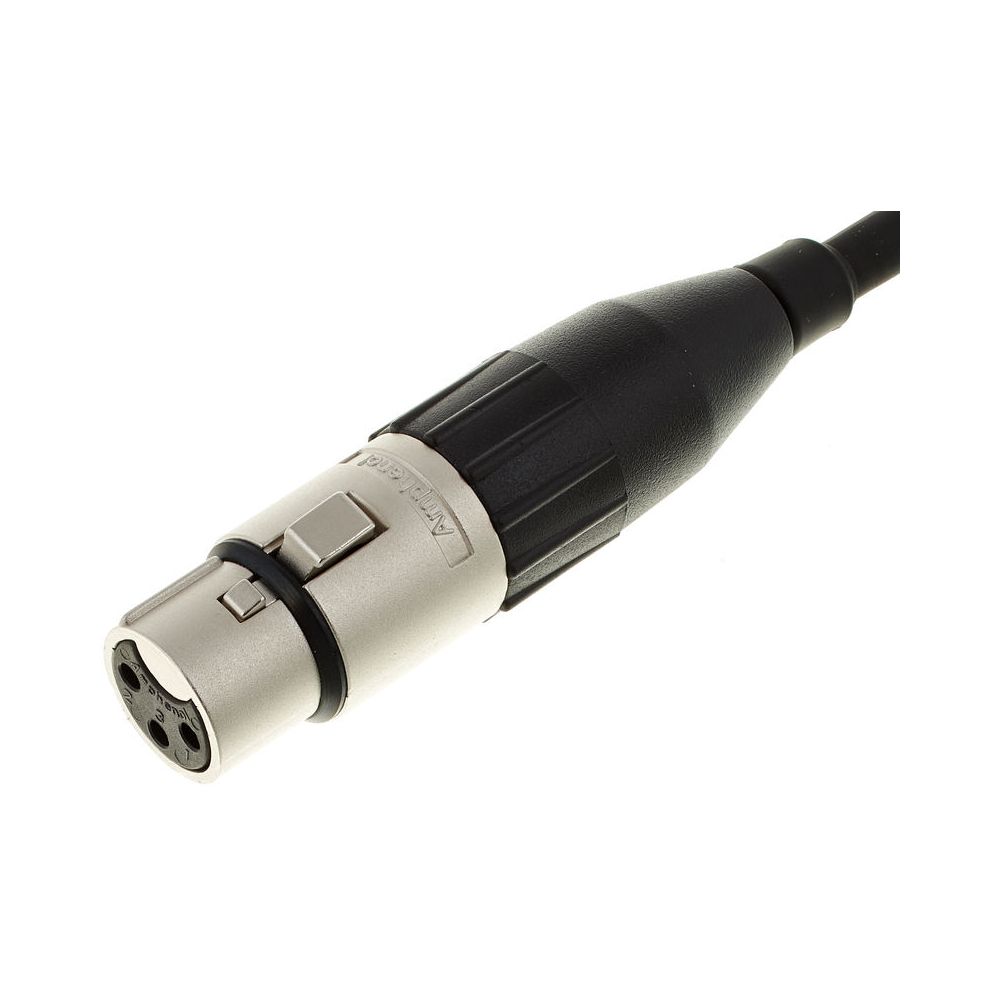 pro snake DMX Adapter M