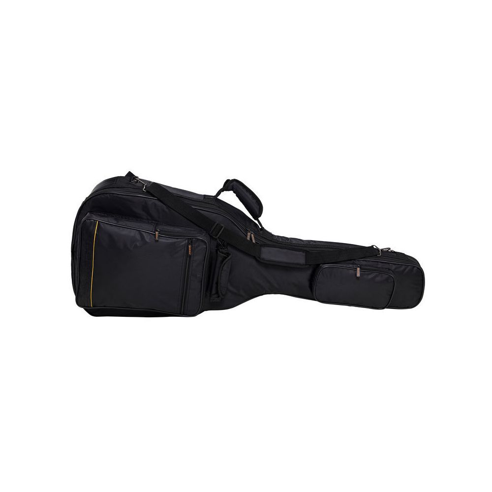 Rockbag 20507 Gig Bag Hollow Body – Thomann Ireland