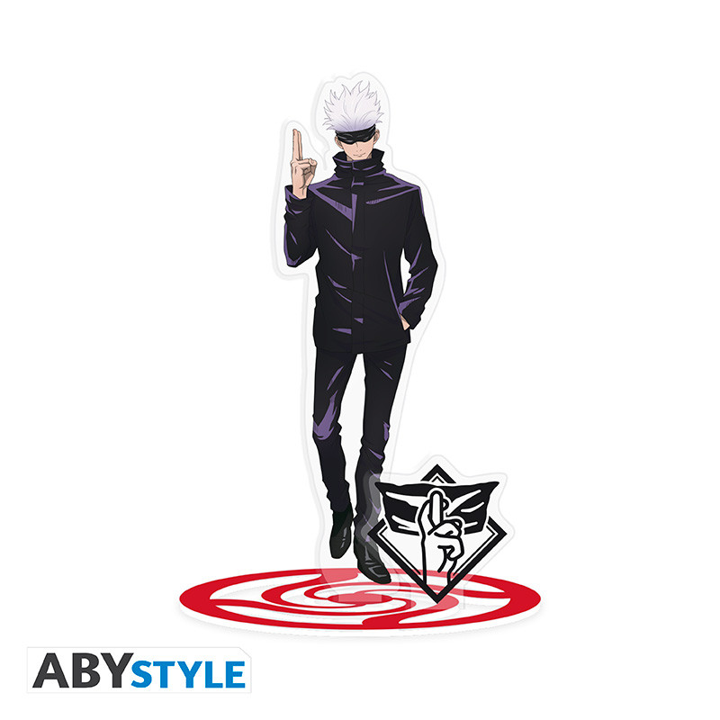 JUJUTSU KAISEN Acryl® Gojo