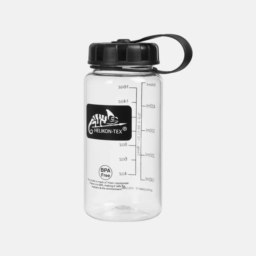 Outdoor Bottle 550 ml