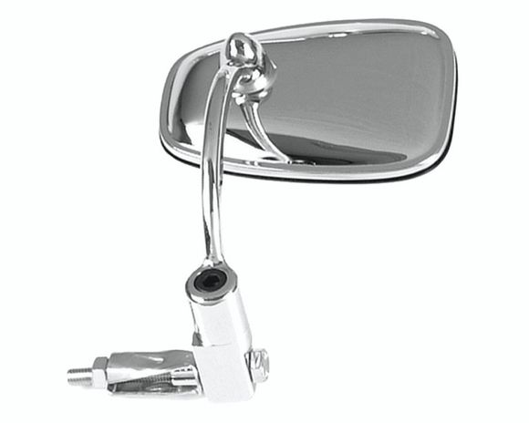 Bihr Rear View Mirror Ref: Bi01136A / 1083595001