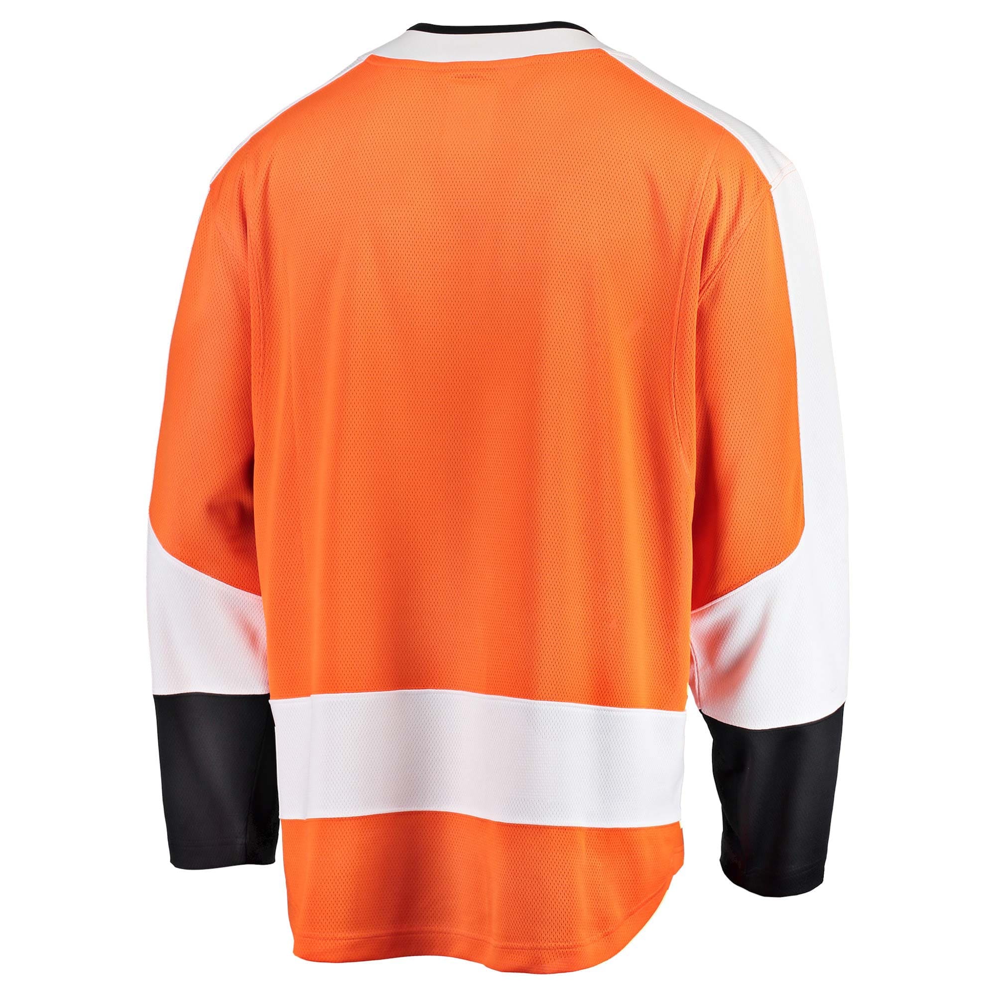 Philadelphia Flyers Fanatics Breakaway NHL Jersey Home (2022)