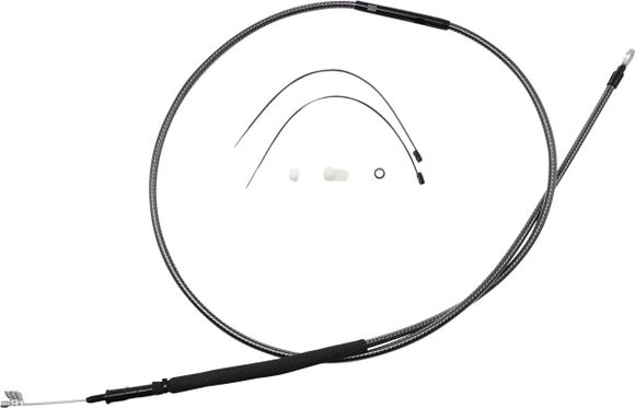 Magnum Clutch Cable 06522383Ref : MAG00295A / 06522383