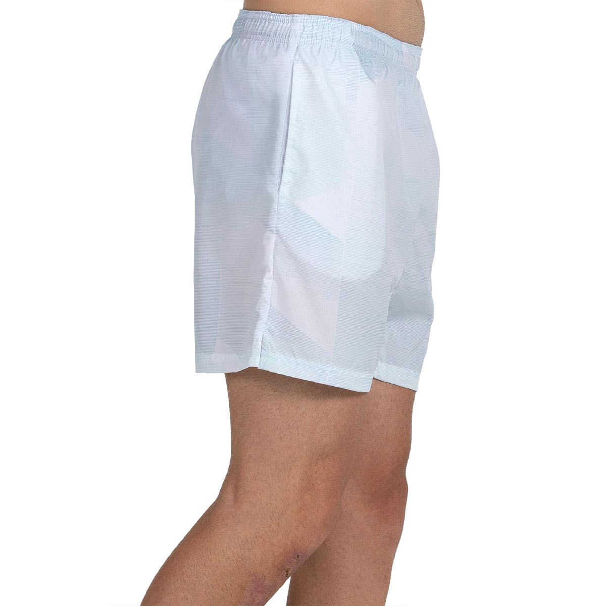 SHORT BULLPADEL FULL