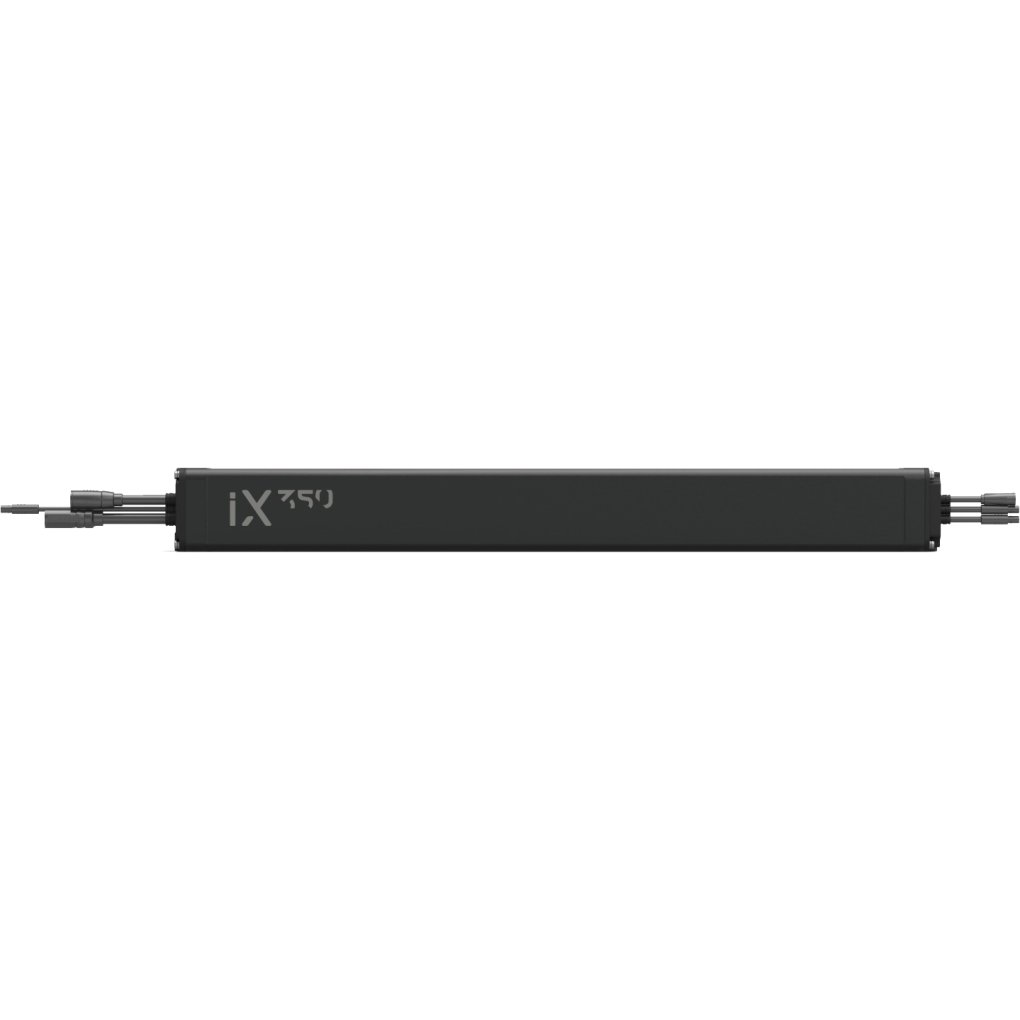 MAHLE iX350 Battery | 353 Wh - 23010400001000