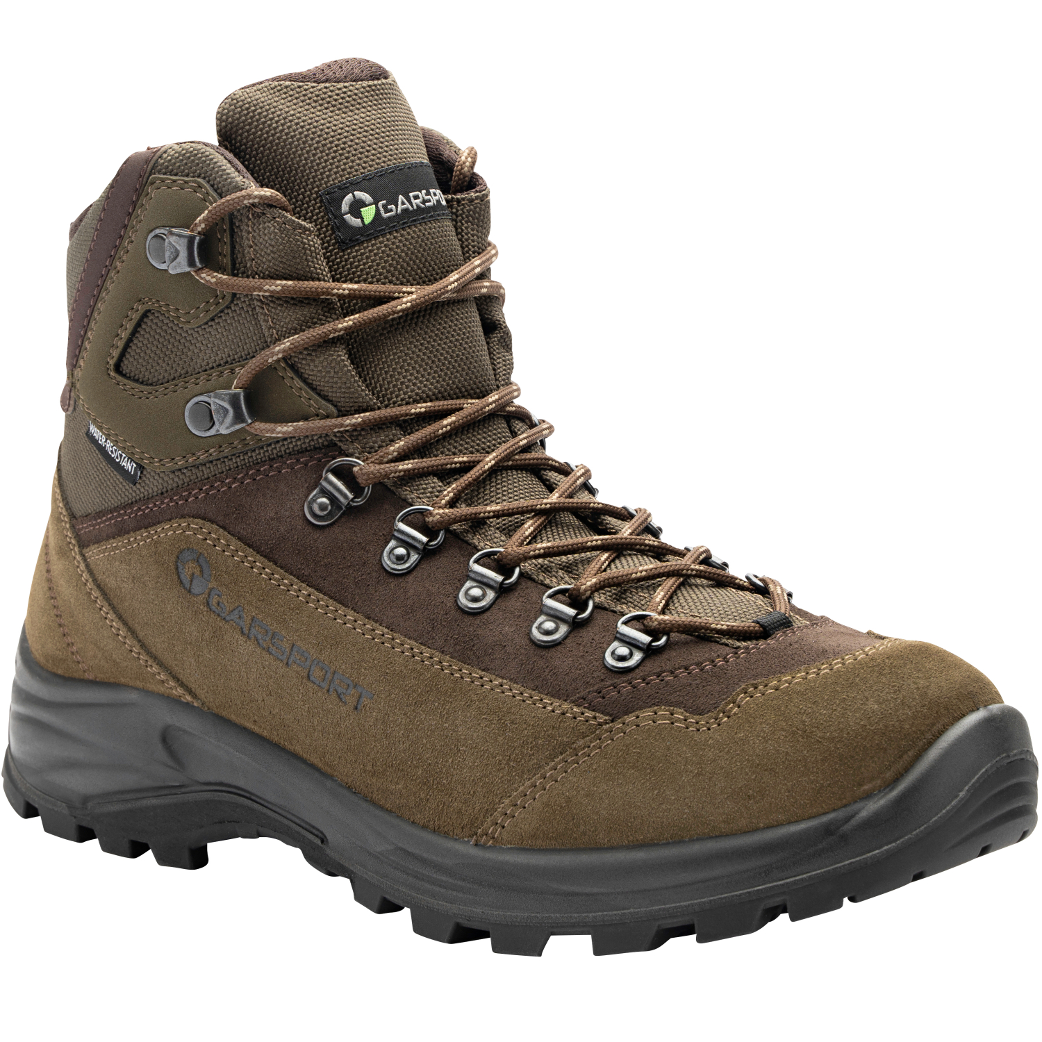 Garsport Hiking boot Crosshunt